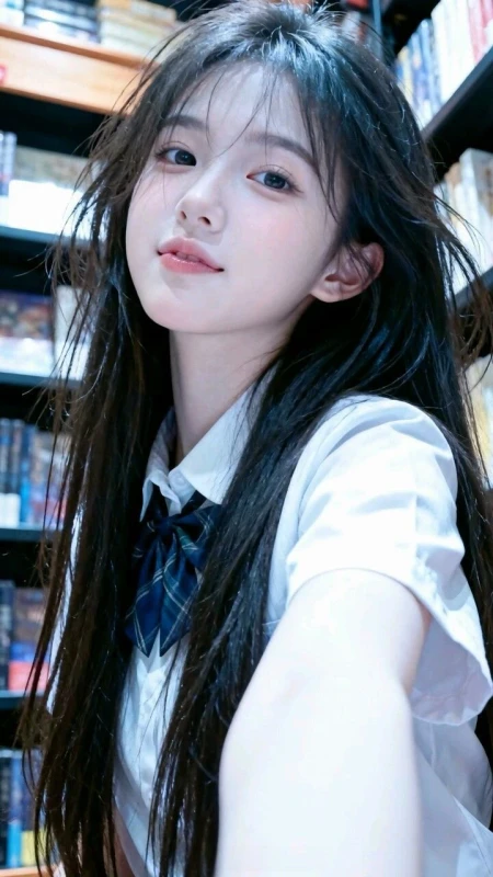 ZONATOTO Login: Situs Togel & Toto Slot Link Alternatif VIP image 1