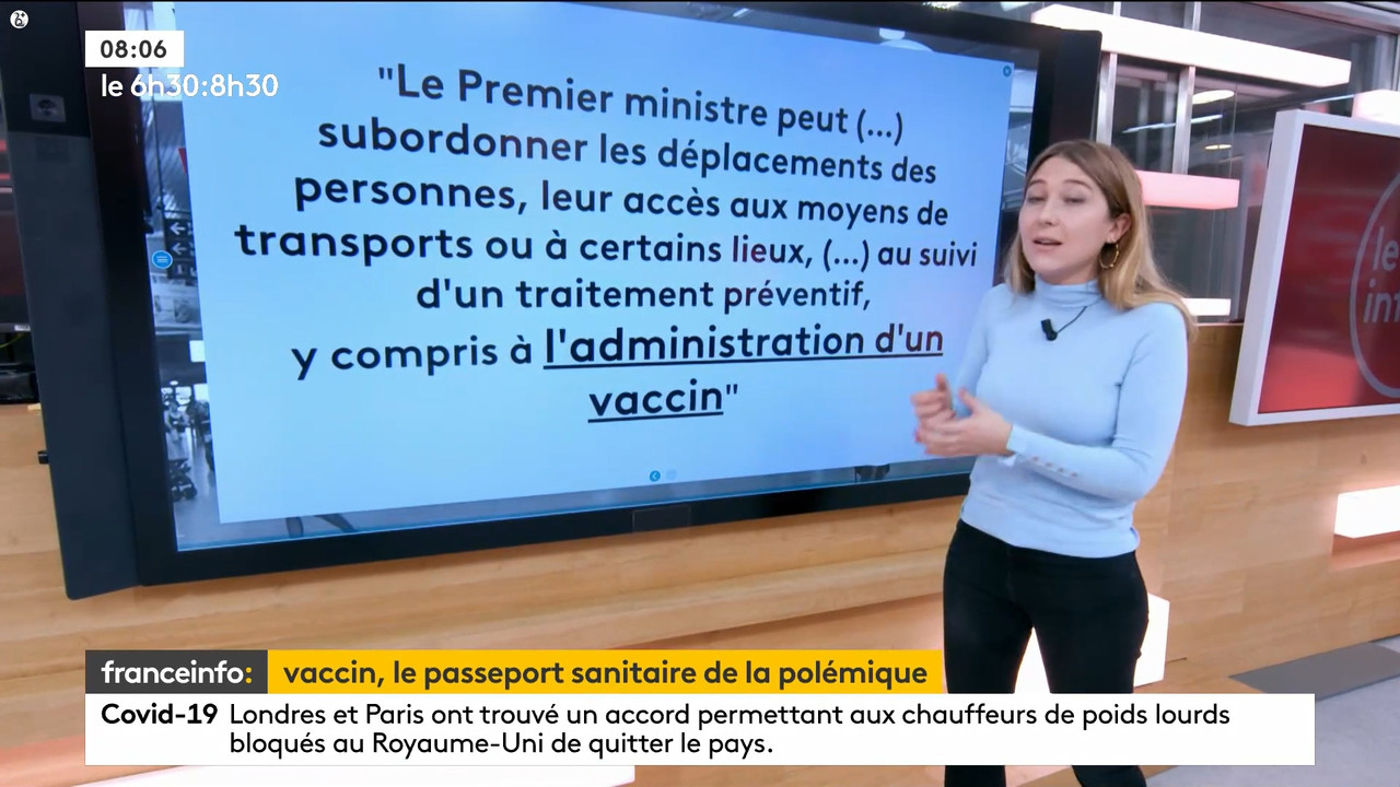12.23 - 05.29.00 - Le 6h30 9h30. Entre JT, chroniques, invités et rev..._001.ts_snapshot_14.55.412