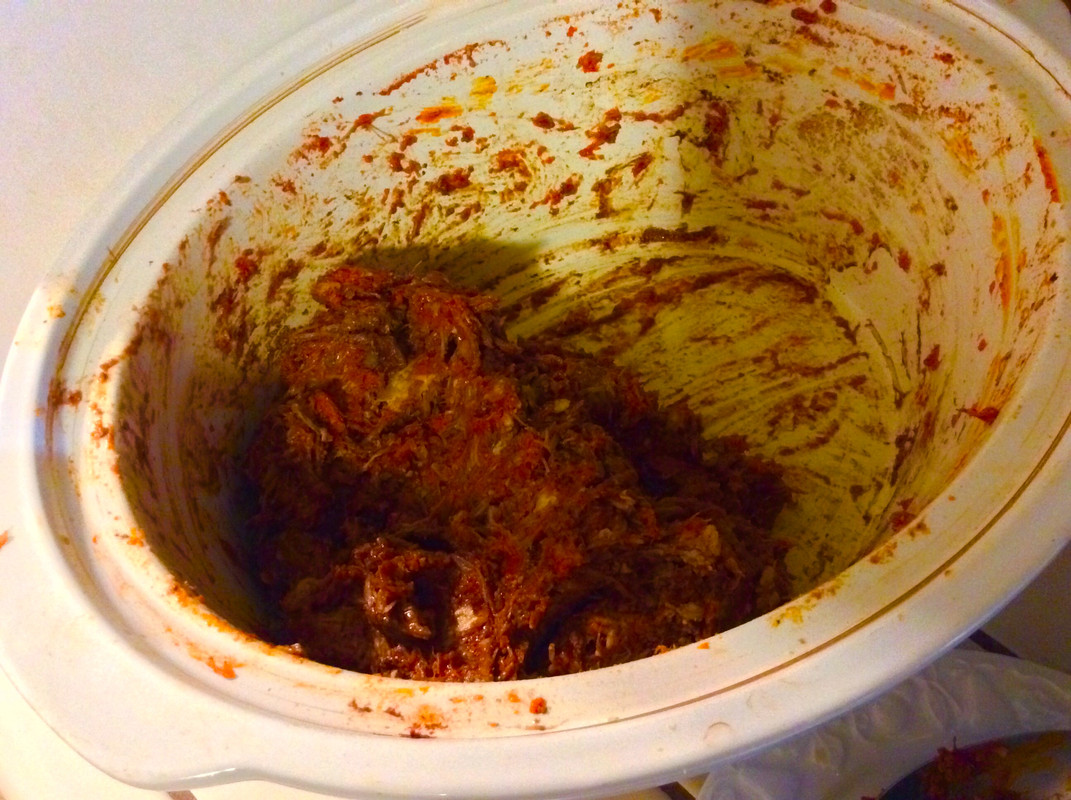 5DB19D50-39CD-4A47-BE60-39F32ECFB060