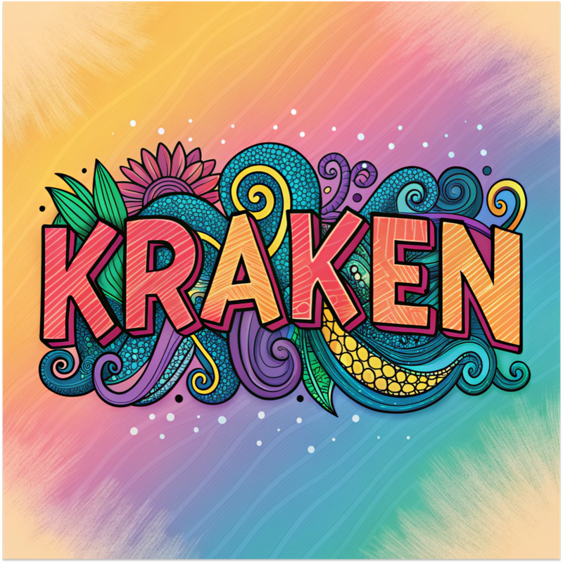 kraken.png