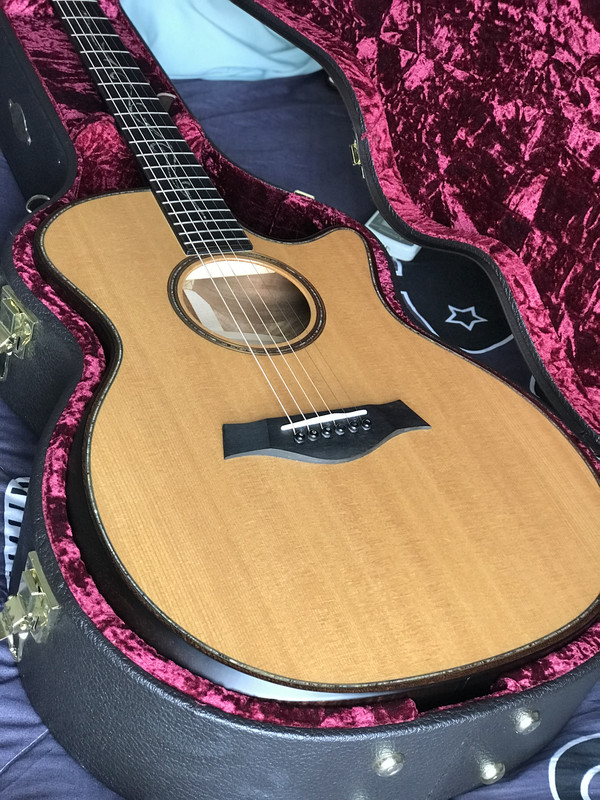 73F78444-5340-482C-BFE8-DF7E0C5A815E