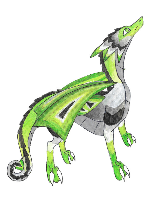 green-dra-GON.jpg