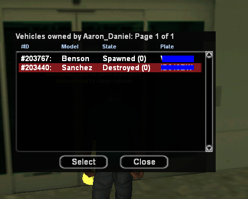 spacer.png