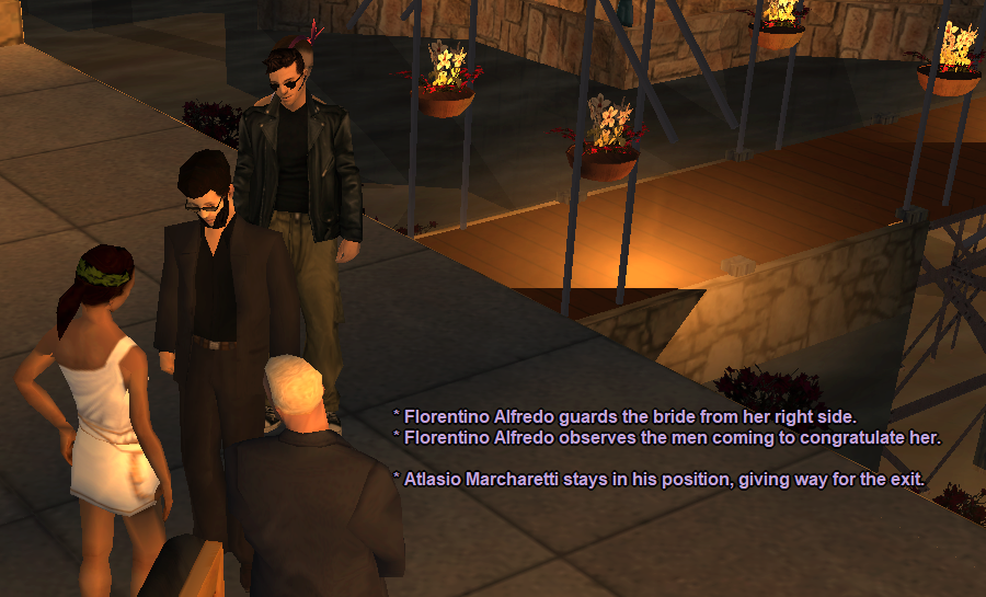 clinton-wedding-8.png