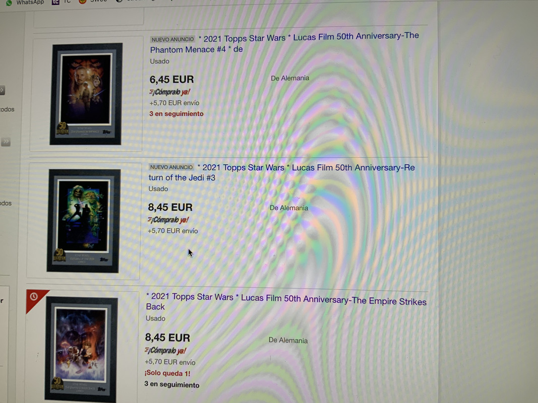 7F2360BF-061B-4EED-8AA7-6A4D3DE77B80