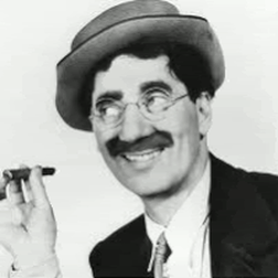 groucho.gif