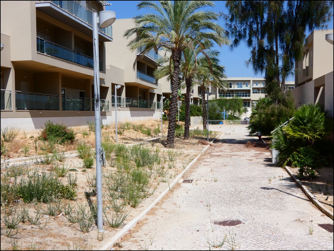 Oceanvile-260825 (14)