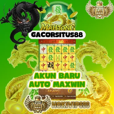 GACORSITUS88 || GACOR SITUS 88 # AGEN ALTERNATIF SLOT RESMI TERLENGKAP GAMPANG MAXWIN image 1