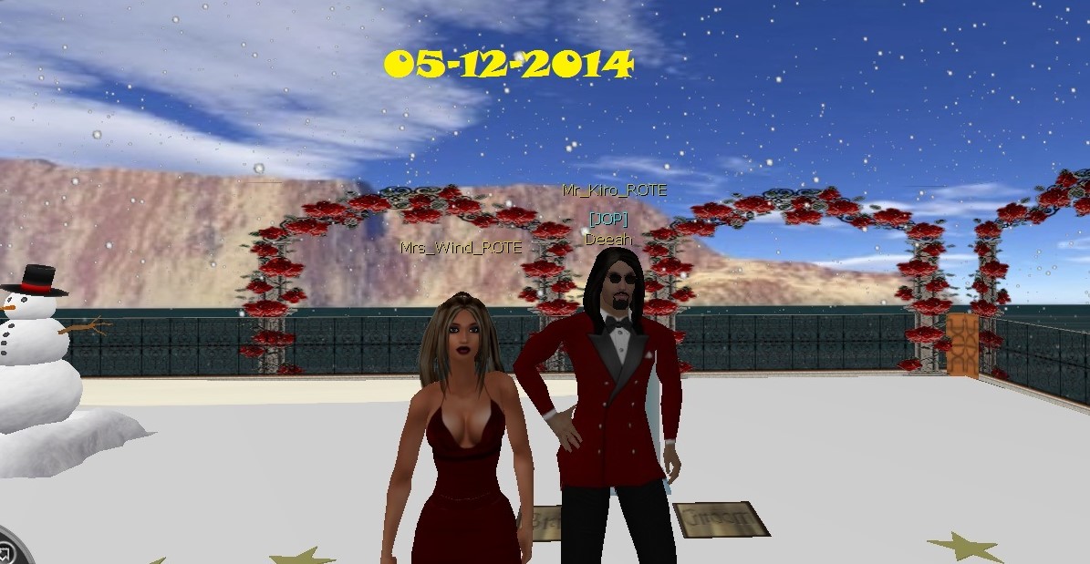 Mr_Kiro_ROTE-12-20-2014-23-47-52-805 (2)