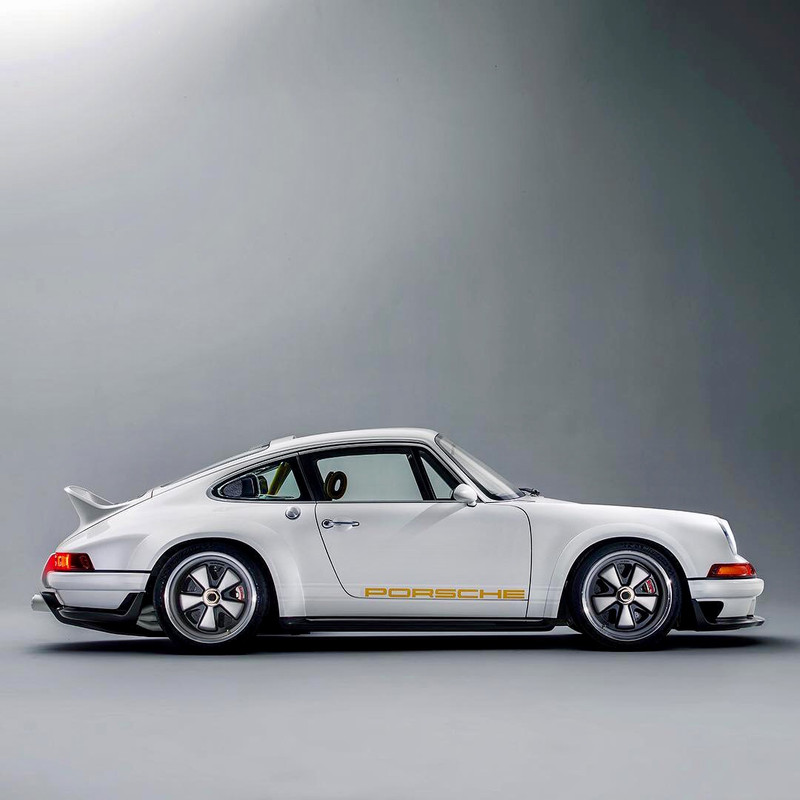 96919491-C627-4B6C-A2BF-B819F9A3F0CF