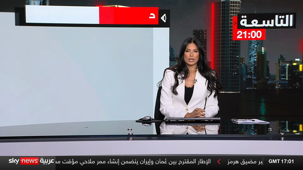 Screenshot (147330)