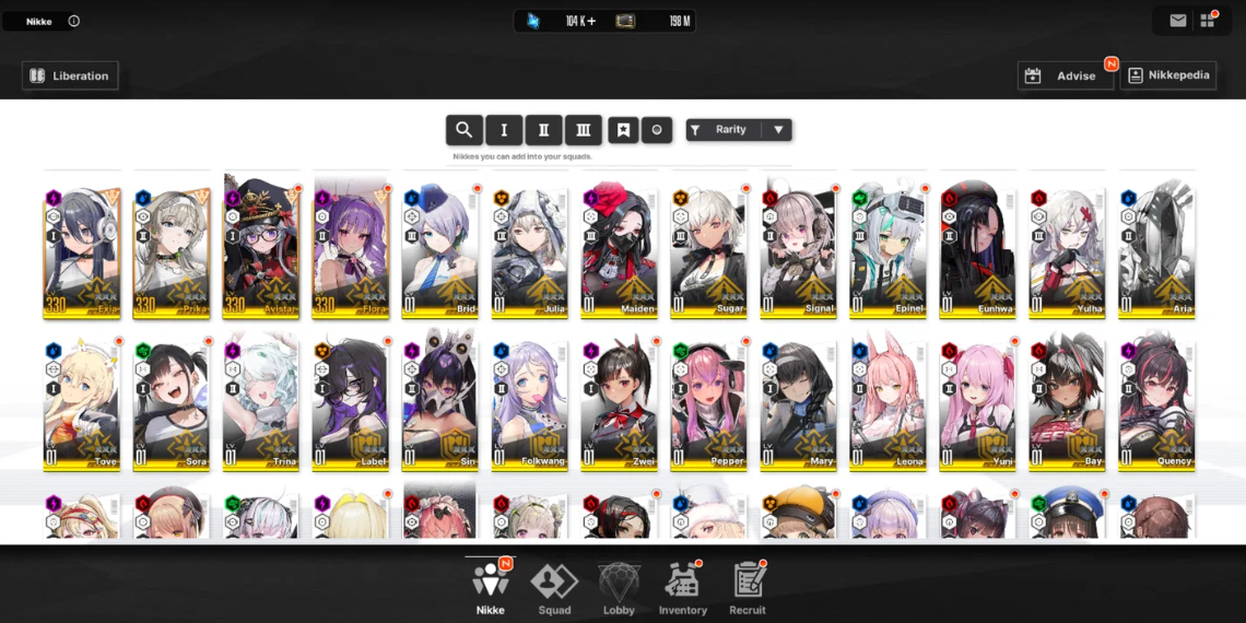 Screenshot 2026 06 15 150744