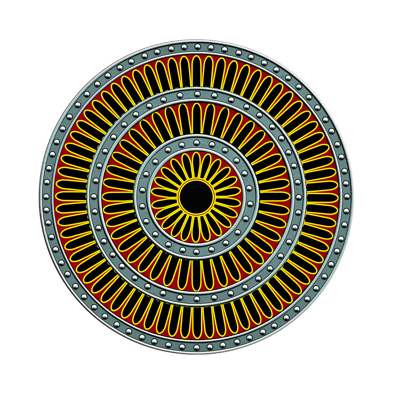 სხივებიიsssqq