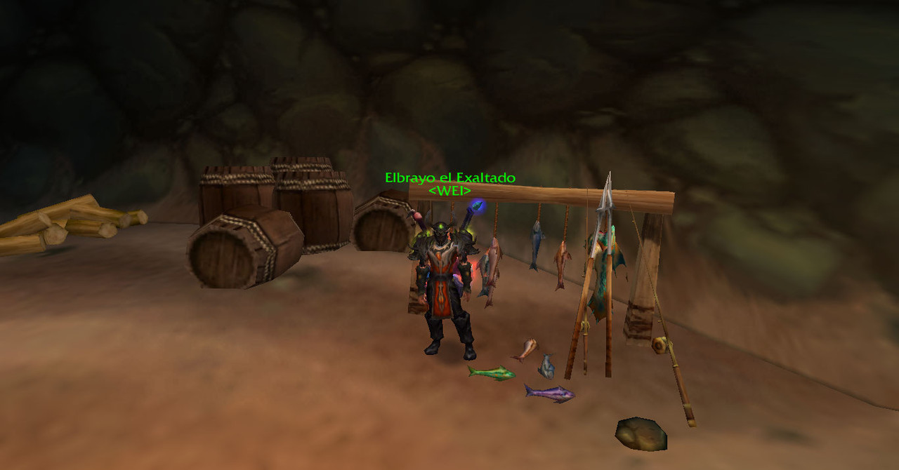 WoWScrnShot_122323_145520