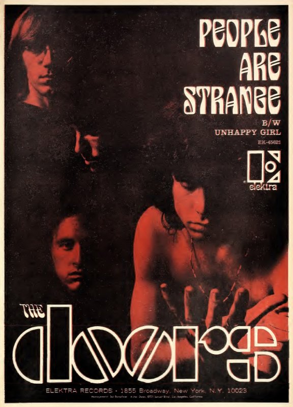 https://i.postimg.cc/5tcb0Lf1/the-doors-people-are-strange-1967-26.jpg