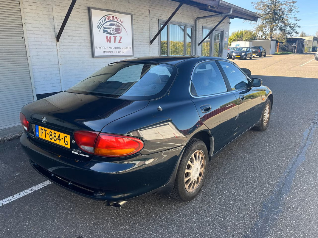 xedos-6-serie-2-0i-v6-leder-aut-dealer-oh (6)