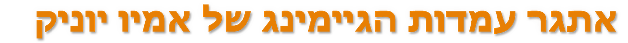 Untitled-1