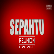 Sepahtu Reunion Live (2023) Minggu 1