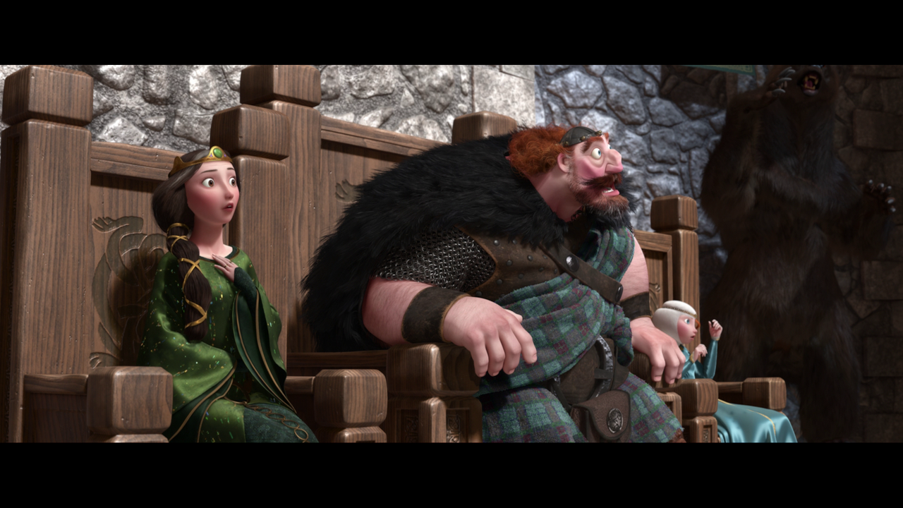 vlcsnap-2023-12-31-12h57m29s450