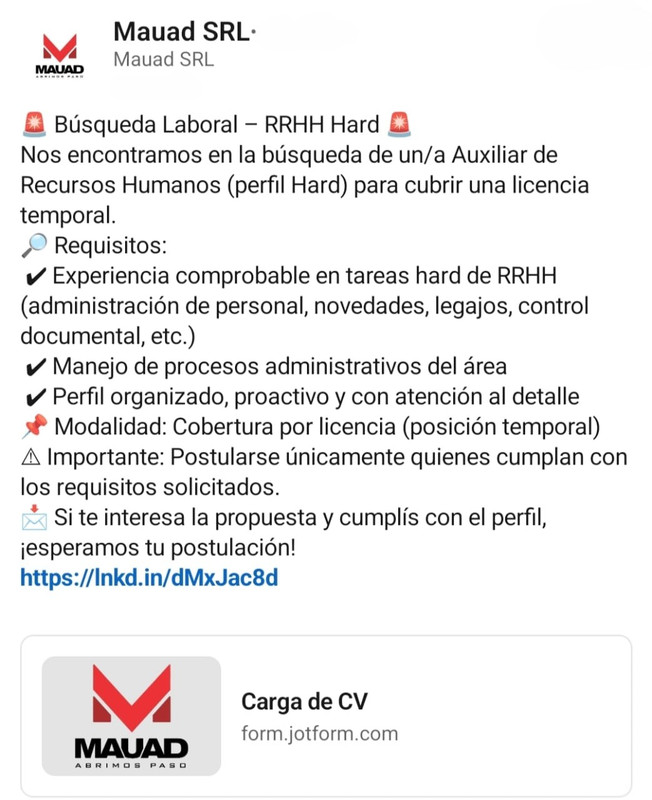 14a7e0c8-ebaf-43a1-a3ae-2efd8750d0ab