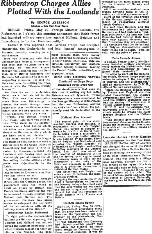 ribbentrop-10-may-1940