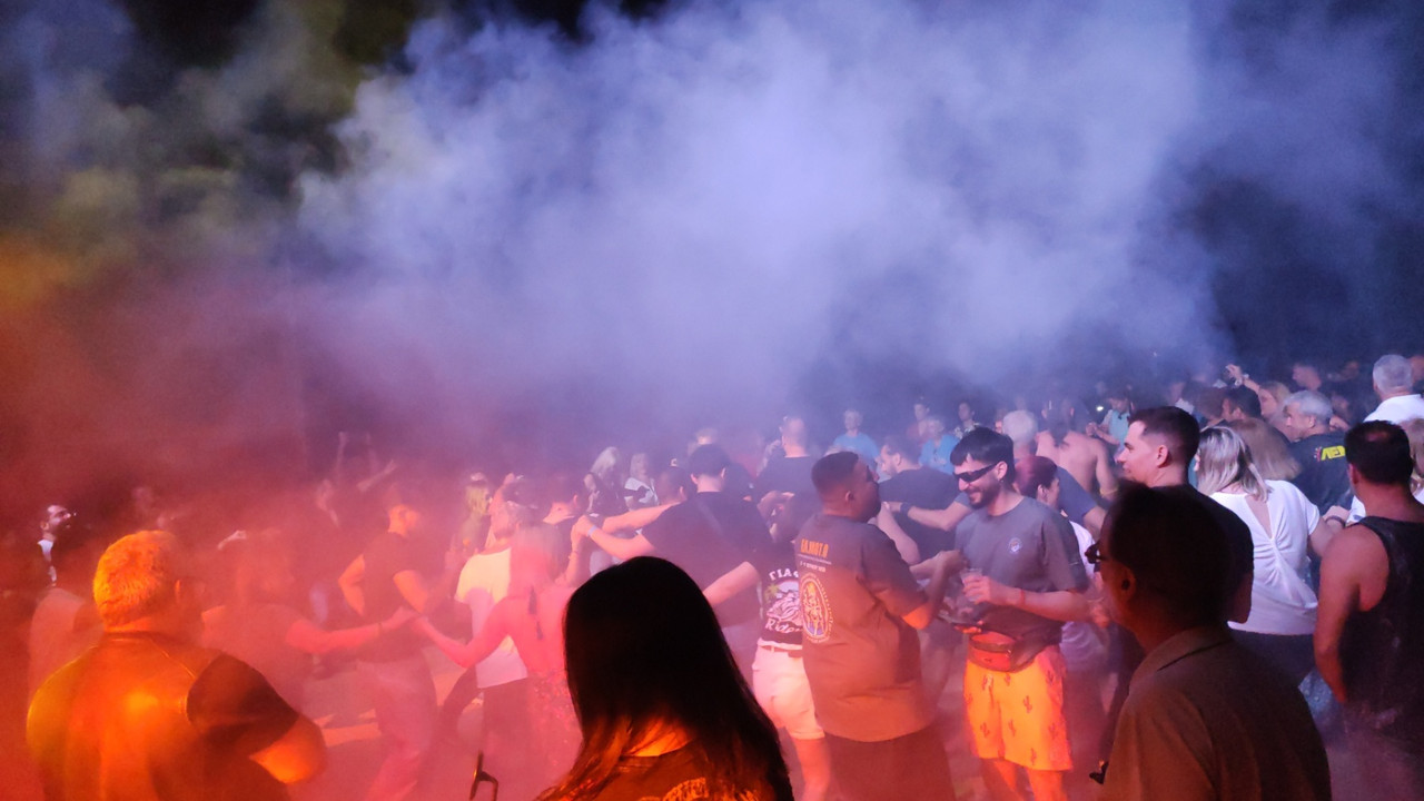 εικόνα_Viber_2025-06-11_12-23-53-928