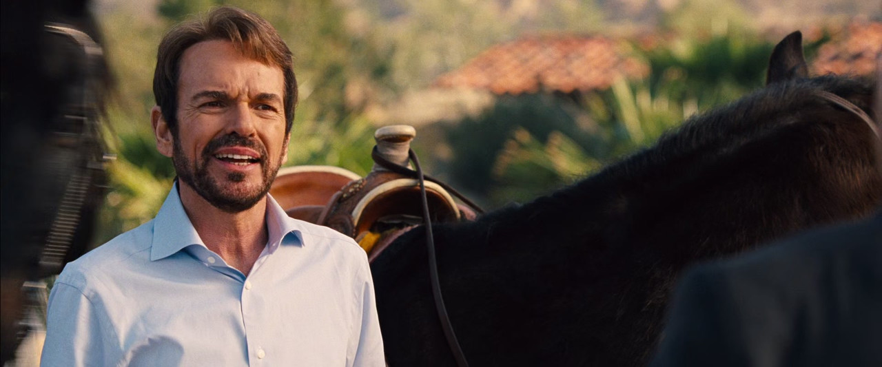 Entourage (2015) (1080p BluRay x265 Silence)-4