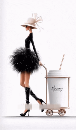 IMG-3527.gif