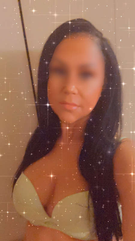 777DF457-392C-4EB5-9C38-FE2630637ACE