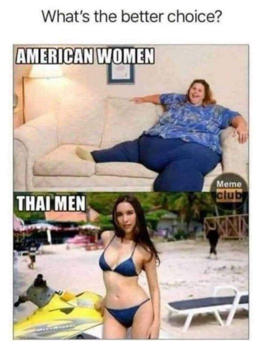 GQ8-ZIJZWYAAejkq.jpg
