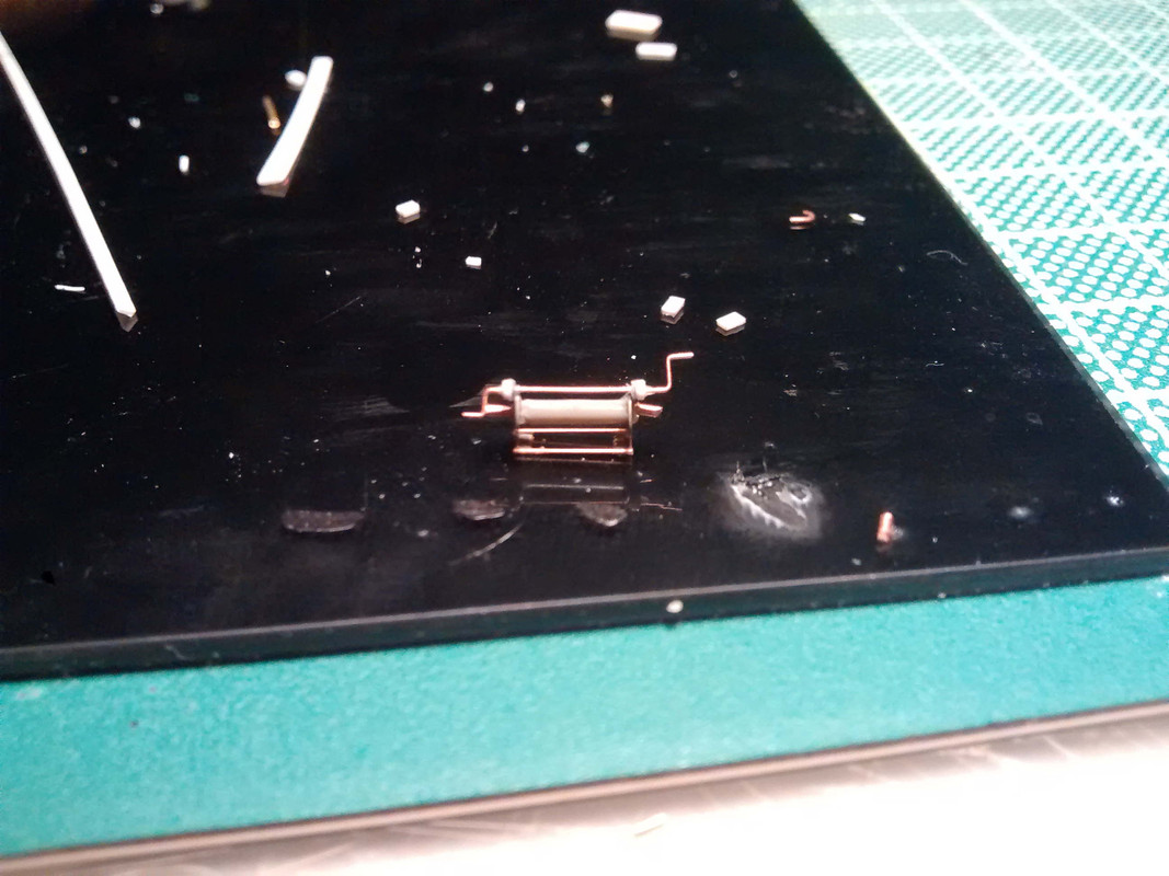 IMG_20151010_203602730