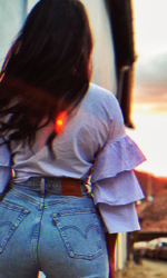 Untitled-7.png