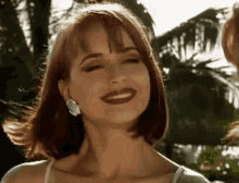 chile-reaction.gif