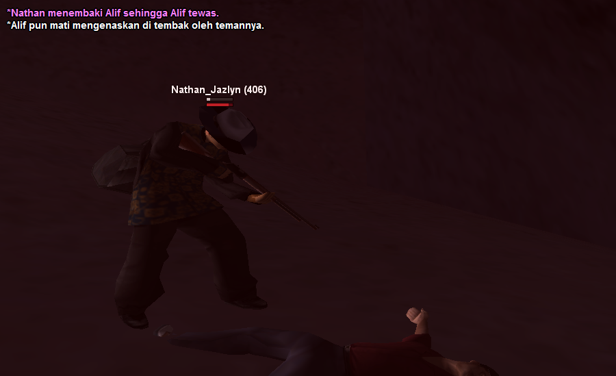 PK.png