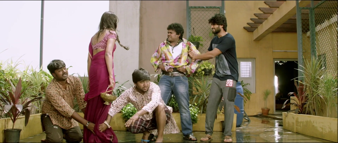 vlcsnap-2025-04-22-23h46m24s978