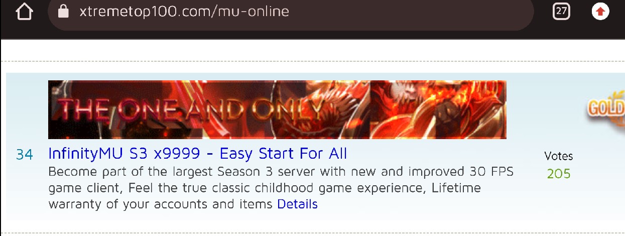 Screenshot-2024-05-04-09-19-13-56-40deb401b9ffe8e1df2f1cc5ba480b12-1.jpg