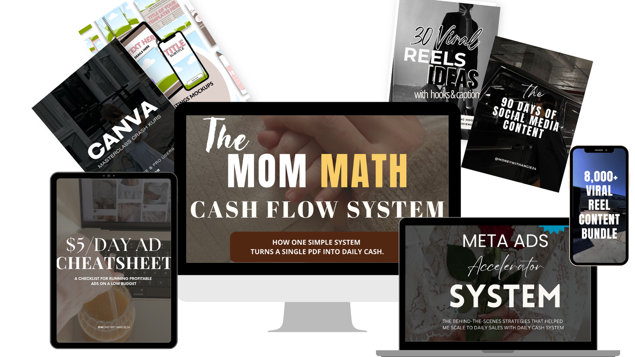 Copy-of-Thumbnail-Header-Templates-(1)