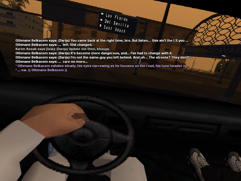 Screenshot-2025-03-19-T22-30-07-194-Z.pn