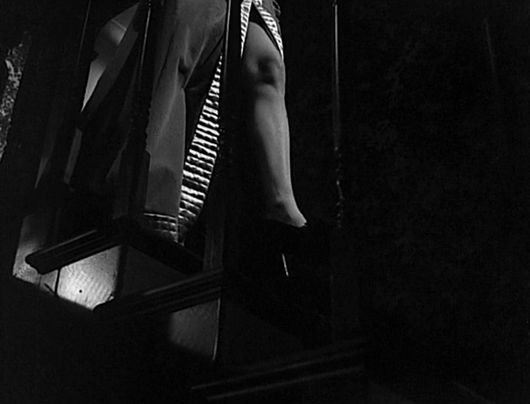 vlcsnap-2021-05-07-21h09m50s429