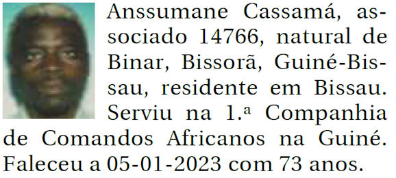 Anssumane-Cassam-1-CCmds-Afr-Guin-05-Jan2023