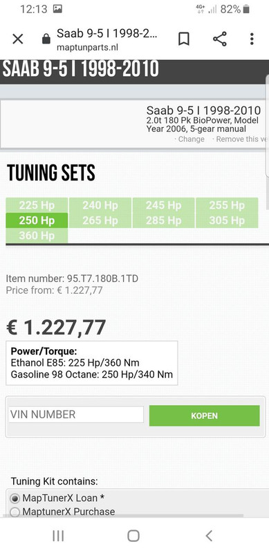 Screenshot_20190908-121336_Chrome