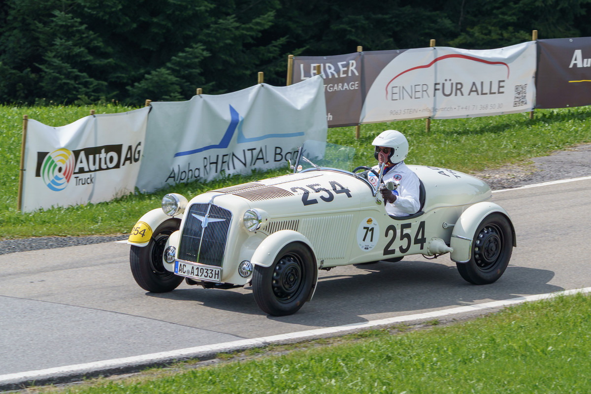 postimages__UHP0741_20250824