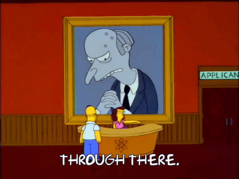 1118500.gif 1118500.gif