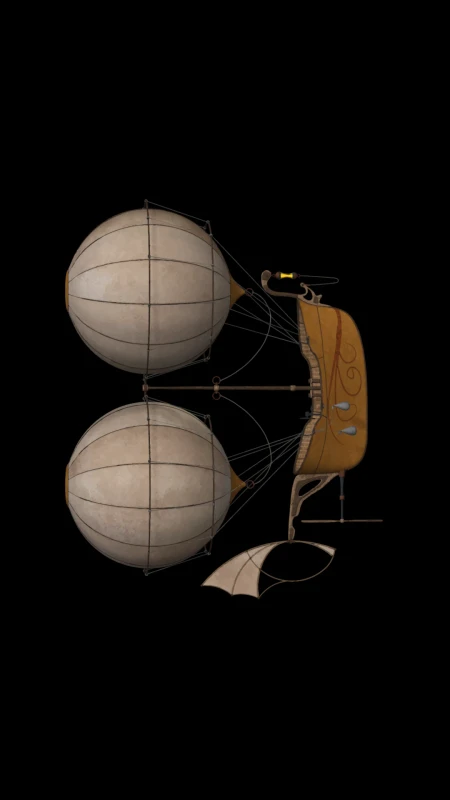 extract clipart svg to buffer to 1080x1920 for vintage adult1 with Filters Maker v1 0