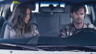  Deadly Due Date 2021 screenshot