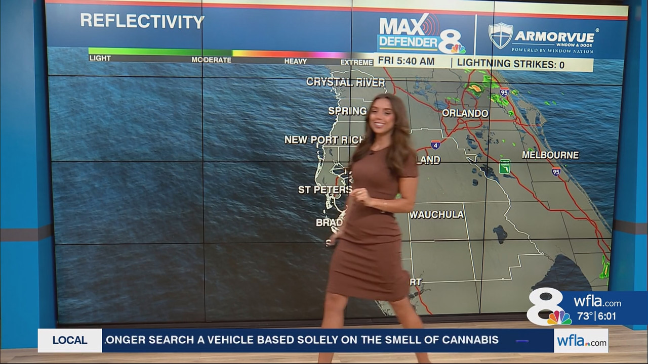 NewsChannel 8 Today at 6a_20251003_11001200.ts_snapshot_00.02.05.599