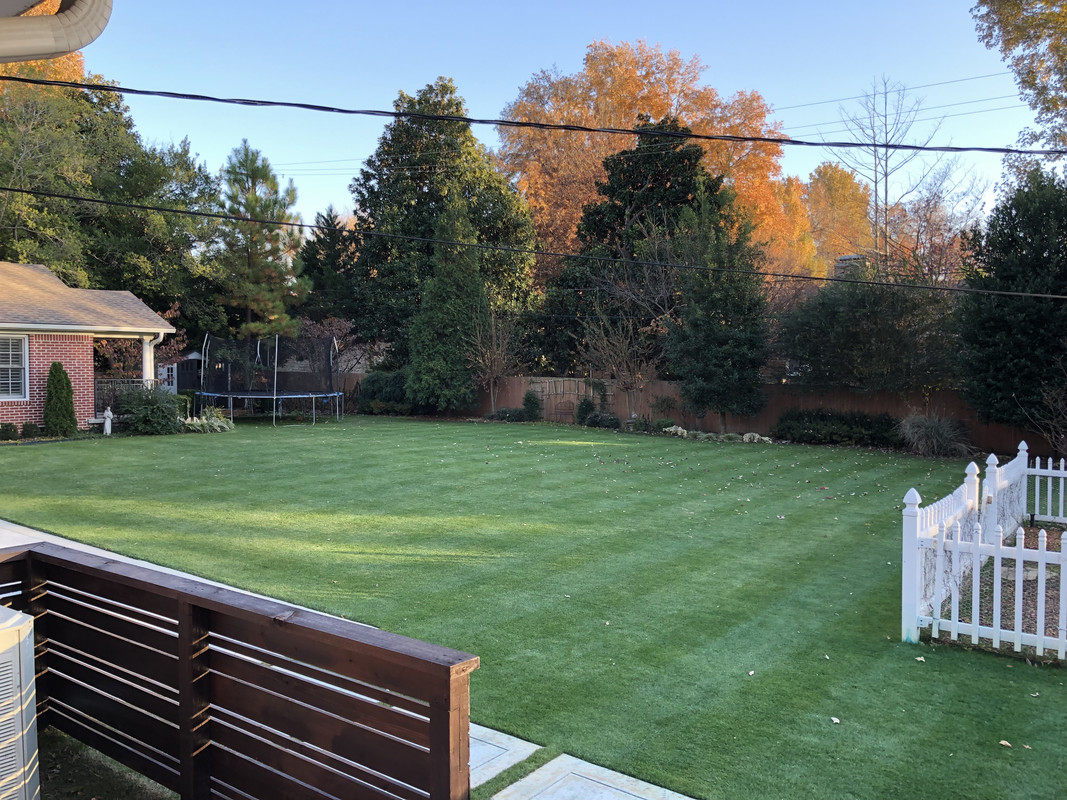 0F3A3D9D-950D-41AB-A2F1-076BF390B4F8