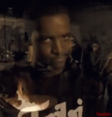 Resized-P-q7-Lm52k.gif