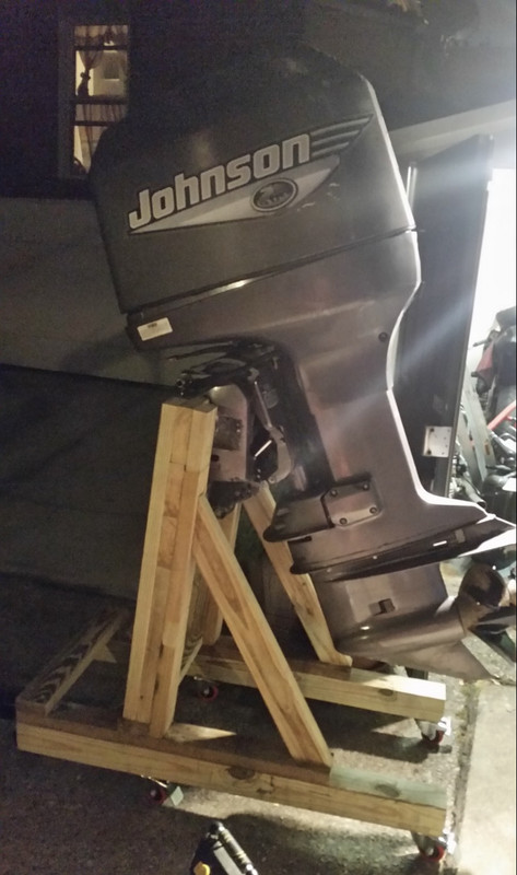 552DFB66-F300-45A1-9BCC-38E48CC89DE6