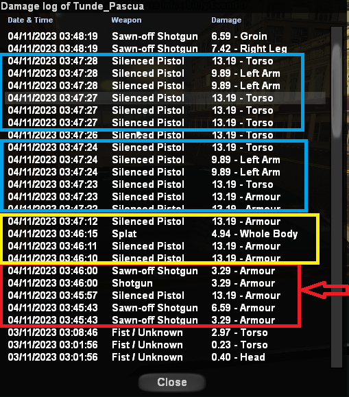 samp_04_11_2023_04_30_59 (1)